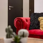 Le Saint-georges Appartement Lyon