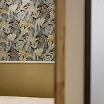 Appartement Le Saint-georges