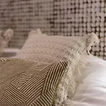 Le Saint-georges Appartement Lyon