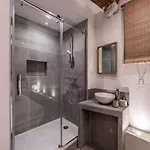 Le Saint-georges Appartement Lyon