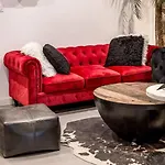 Le Saint-georges Appartement Lyon