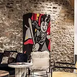 Le Saint-georges Appartement Lyon
