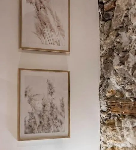 Le Saint-georges * Lione