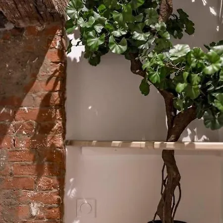 Le Saint-georges * Lyon