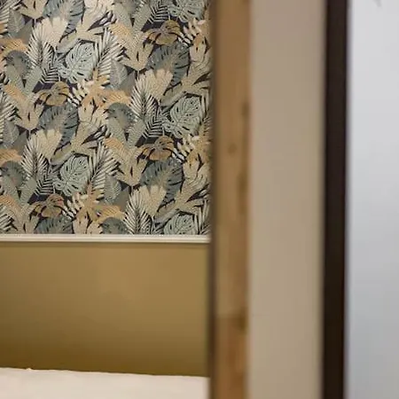Apartment Le Saint-georges