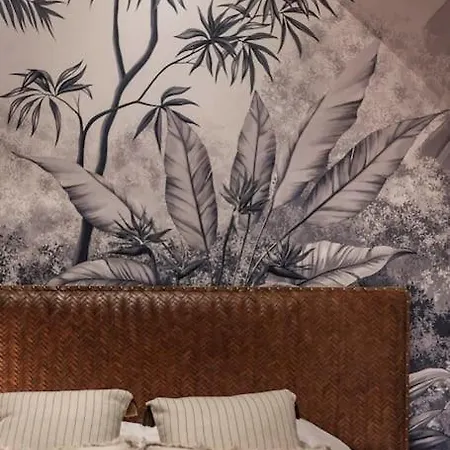 Le Saint-georges Apartment Lyon
