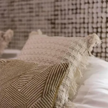Le Saint-georges Apartman Lyon