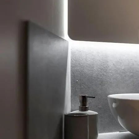 Le Saint-georges Apartment Lyon